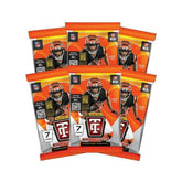 2024 NFL Totally Certified Pack